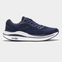 Joma Cipres Men 2503 M CCIPS2503 shoes