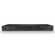 3. Lindy 38249 HDMI video switch