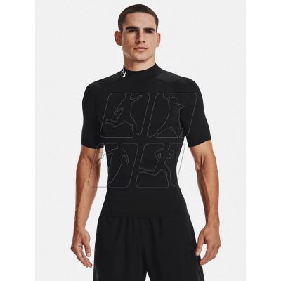 3. Under Armour T-shirt M 1372586-001