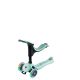 7. Scooter with seat GO•UP SPORTY LIGHTS (452-706-4 S)