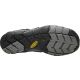 8. Keen Clearwater CNX 1008660 czarne 40