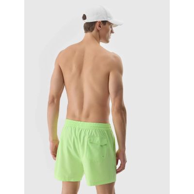 3. 4F M swim shorts 4FWSS24UBDSM085-45N
