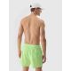 3. 4F M swim shorts 4FWSS24UBDSM085-45N