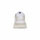 3. K-Swiss MATCH PRO LTH W 98905-264-M shoes