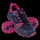 8. Elbrus Ergides WP W 92800657411 shoes