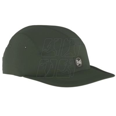 5. Buff 5 Panel Explore Cap 1313948461000