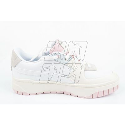 5. Puma Cali Dream W 383112 01 sneakers