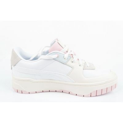 5. Puma Cali Dream W 383112 01 sports shoes