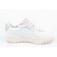 5. Puma Cali Dream W 383112 01 sneakers