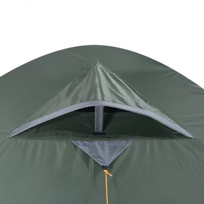 4. High Peak Nevada 4.1 Tent Green 10352