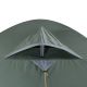 4. High Peak Nevada 4.1 Tent Green 10352