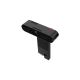 11. Lenovo ThinkVision MC60 4XC1J05150 Webcam 1920x1080px USB 2.0 Black