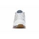 5. K-Swiss Rinzler M 01235-990-M shoes