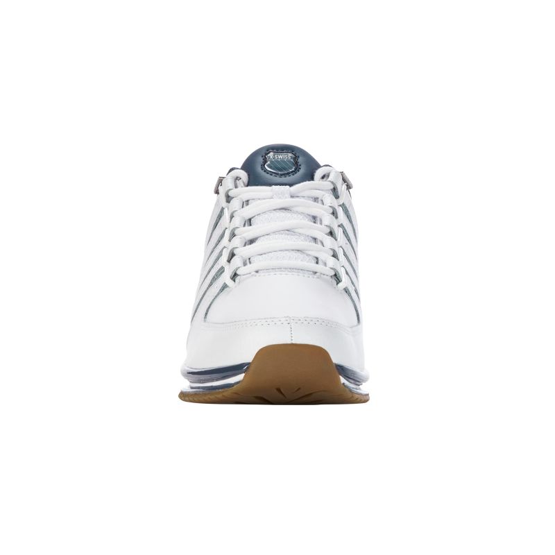 5. K-Swiss Rinzler M 01235-990-M shoes