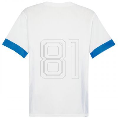 2. Puma teamGoal Matchday Jersey M 705747 12