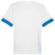2. Puma teamGoal Matchday Jersey M 705747 12