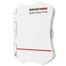 Datacolor SpyderCheckr Photo - universal color standard