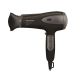 4. Esperanza Ionic Viven EBH005K hair dryer (2200W; black)
