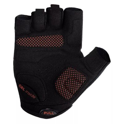 3. Radvik Blast M cycling gloves 92800356959