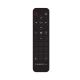 4. DR 463 Bluetooth DAB+ DLNA Internet Radio Adapter