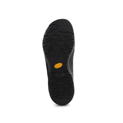 5. La Sportiva TX4 Evo Mid Gtx W shoes 37G644322 