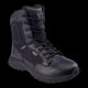3. Men's STARKER MID AG VC Shoes