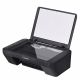 7. Canon PIXMA MG2556S Gray Multifunction Printer