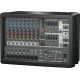 4. Behringer PMP1680S Audio Mixer 10 Channels 10 - 200000 Hz Black