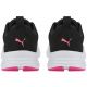 4. Puma Wired Run Jr 374214 20