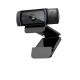 6. Logitech C920 Webcam 960-001055