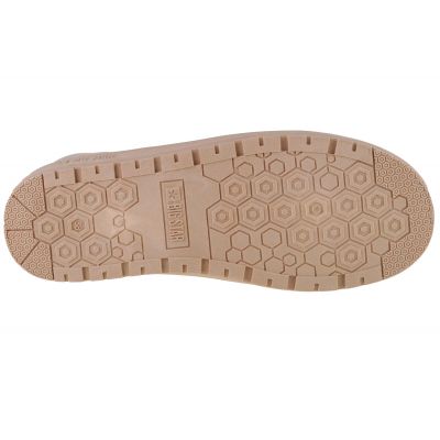 8. Big Star Snow Boots W KK274617