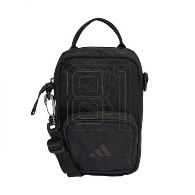 adidas Prime Crossbody Bag JM0148