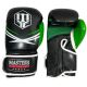 2. MASTERS RPU-PRO Boxing Gloves 10 oz