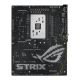 9. ASUS ROG STRIX B850-F GAMING WIFI Motherboard
