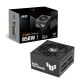 ASUS TUF Gaming 850W Platinum Power Supply Module 20+4 pin ATX ATX Black