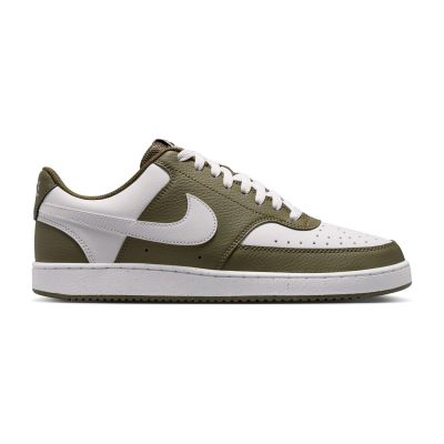 NIKE COURT VISION LO NN P (HM9862-201)