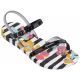 3. Ipanema Fashion Sand V Jr 82292 22504 sandals