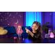 2. Monster High JNM26 doll