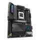 3. Gigabyte X870E AORUS PRO Motherboard