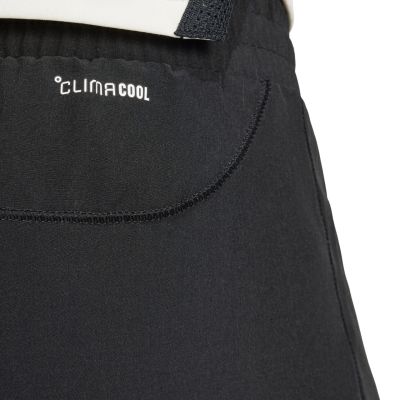 11. adidas Icon 3-Stripes Woven M JC5230 pants