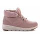 11. Skechers Glacial Ultra - Trend Up W 144194-MVE shoes