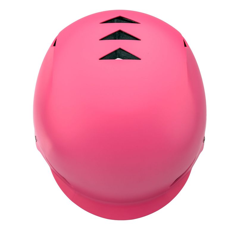 3. Meteor Ks02 Jr 24928 Bicycle Helmet