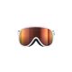 3. POC Retina Mid Ski Goggles White Cat.2