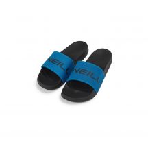 O&#39;Neill Logo Sildes M flip-flops 92800613691