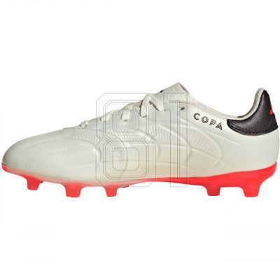 9. adidas Copa Pure 2 Elite FG Jr IE4985 football shoes