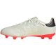 9. adidas Copa Pure 2 Elite FG Jr IE4985 football shoes