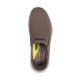 6. Skechers Slade Deacon M 210887TPE shoes
