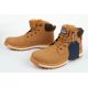 9. Geographical Norway M BALL-GN CAMEL shoes
