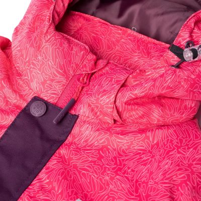6. Bejo Yuki Jr Ski Jacket 92800439424
