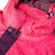 6. Ski jacket Bejo Yuki Jr. 92800439424